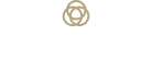 logo light